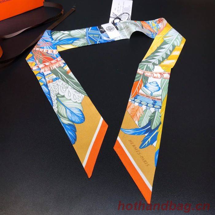 Hermes Scarf HMS00003 Hermes Scarf HMS00003