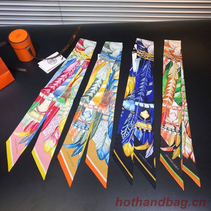 Hermes Scarf HMS00003 Hermes Scarf HMS00003