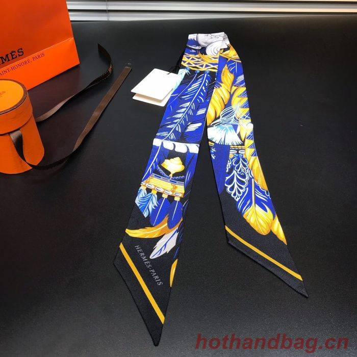 Hermes Scarf HMS00004 Hermes Scarf HMS00004