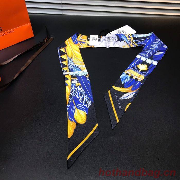 Hermes Scarf HMS00004 Hermes Scarf HMS00004