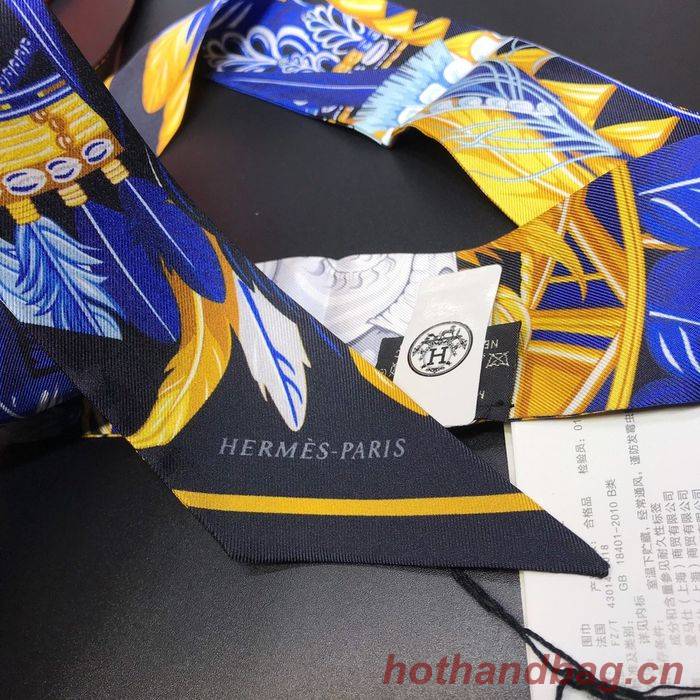 Hermes Scarf HMS00004 Hermes Scarf HMS00004