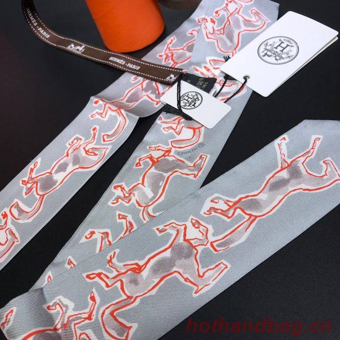Hermes Scarf HMS00005 Hermes Scarf HMS00005