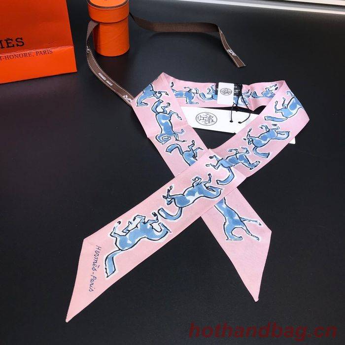 Hermes Scarf HMS00007 Hermes Scarf HMS00007