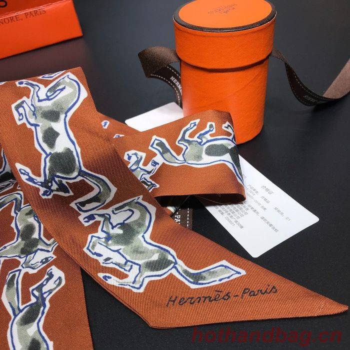 Hermes Scarf HMS00008 Hermes Scarf HMS00008