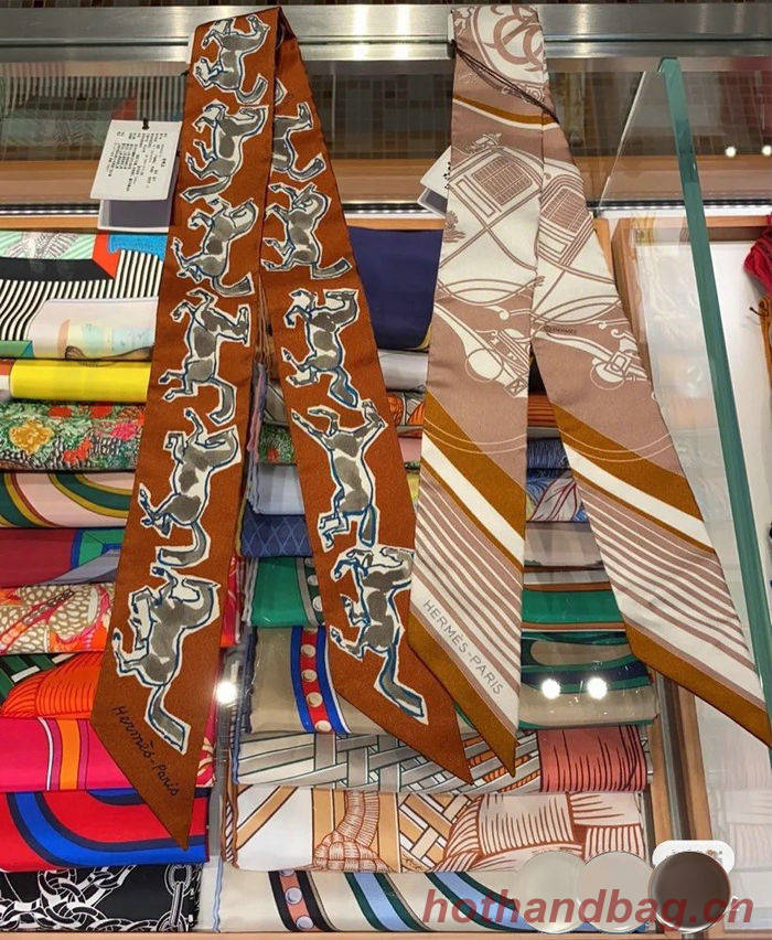 Hermes Scarf HMS00008 Hermes Scarf HMS00008