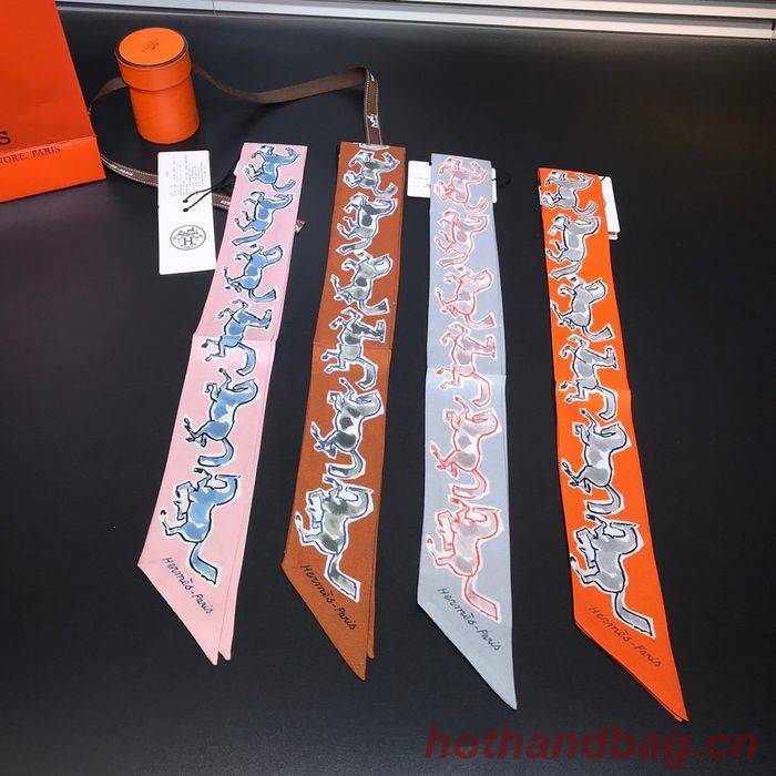 Hermes Scarf HMS00008 Hermes Scarf HMS00008