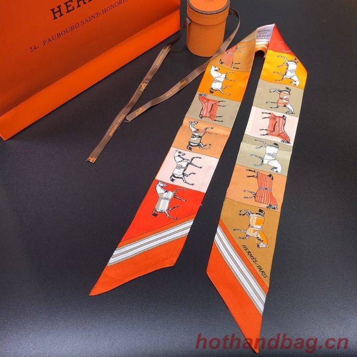 Hermes Scarf HMS00009 Hermes Scarf HMS00009