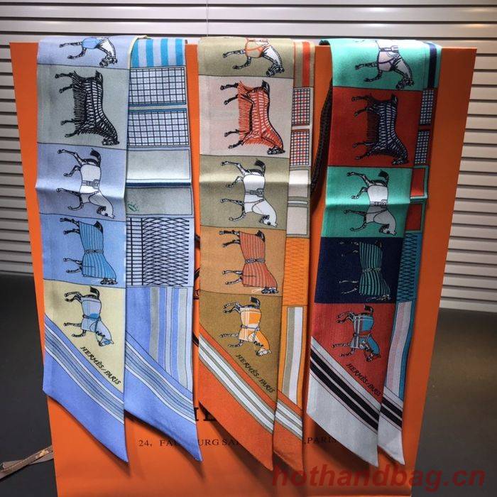 Hermes Scarf HMS00009 Hermes Scarf HMS00009
