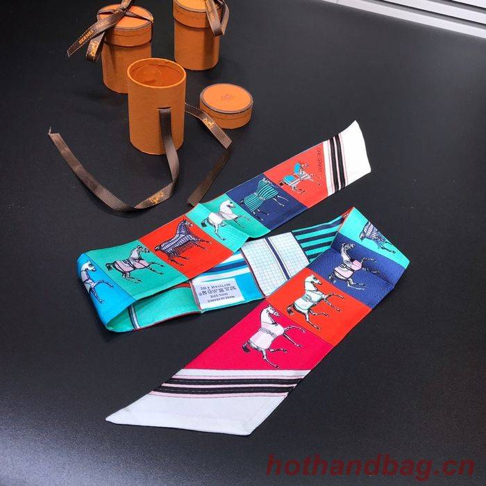 Hermes Scarf HMS00010 Hermes Scarf HMS00010