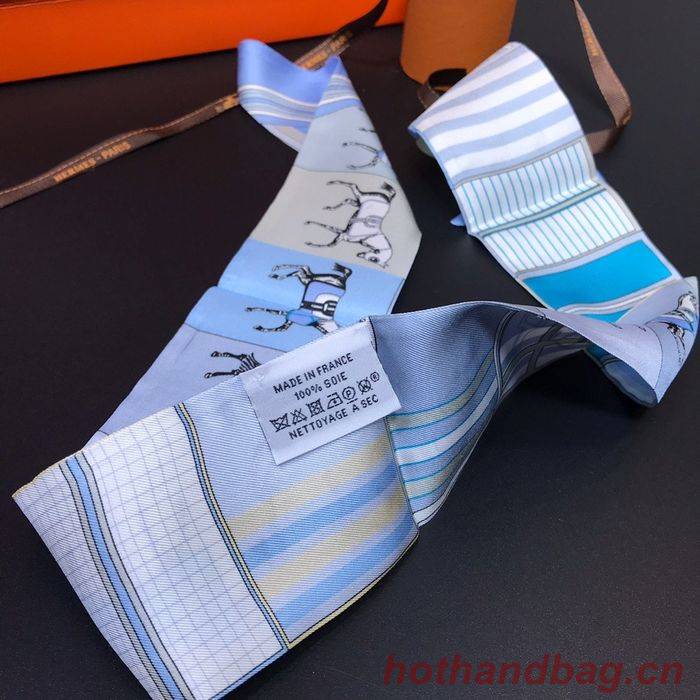 Hermes Scarf HMS00011 Hermes Scarf HMS00011