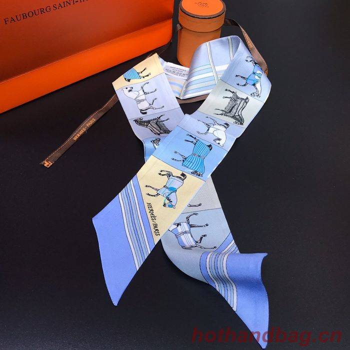 Hermes Scarf HMS00011 Hermes Scarf HMS00011