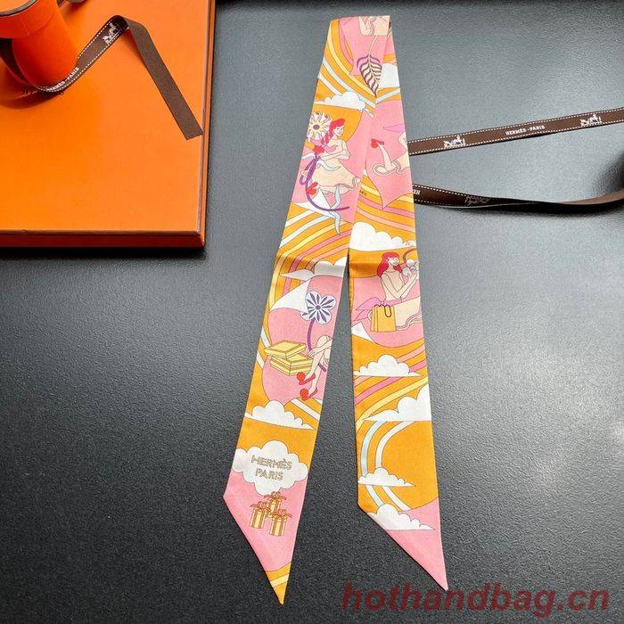Hermes Scarf HMS00014 Hermes Scarf HMS00014