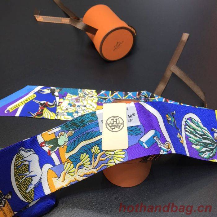 Hermes Scarf HMS00016 Hermes Scarf HMS00016