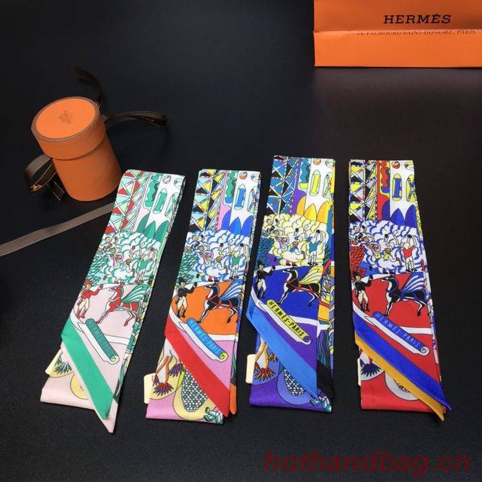 Hermes Scarf HMS00016 Hermes Scarf HMS00016