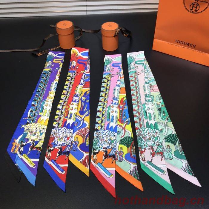 Hermes Scarf HMS00019 Hermes Scarf HMS00019