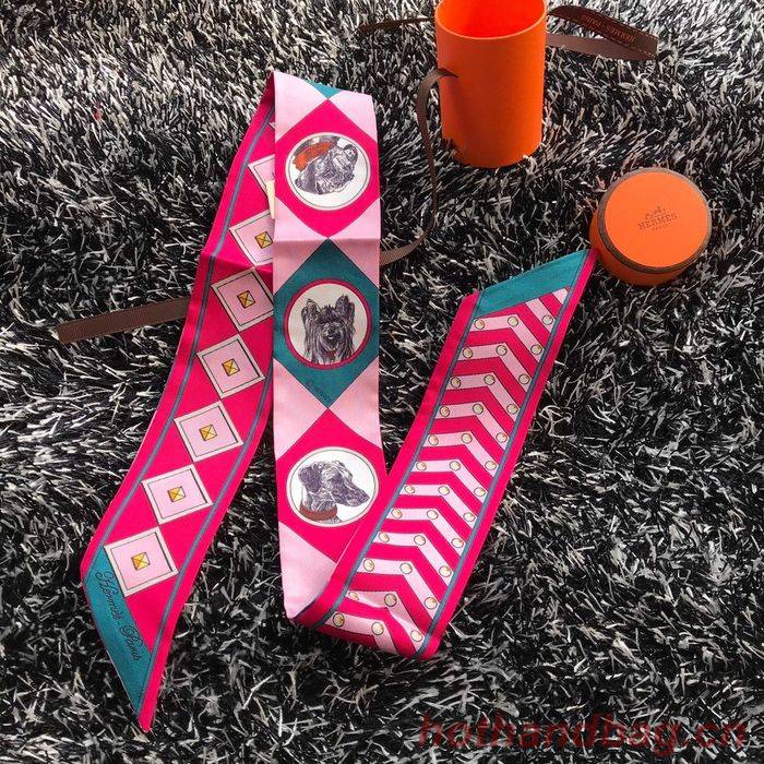 Hermes Scarf HMS00022 Hermes Scarf HMS00022