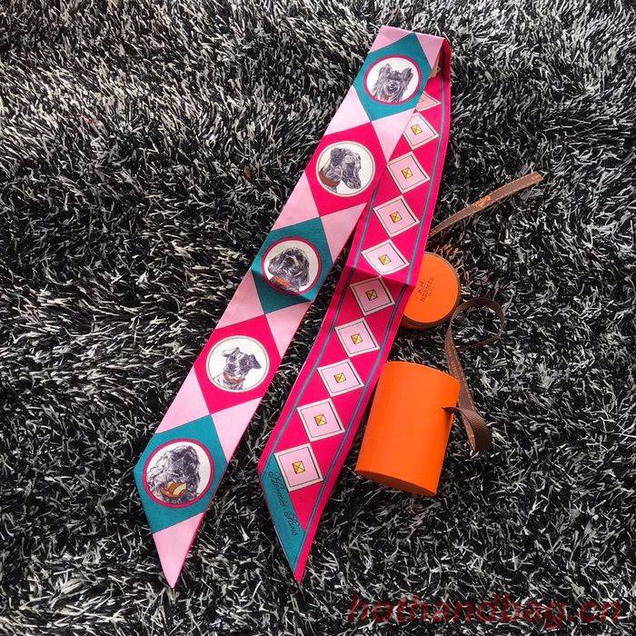 Hermes Scarf HMS00022 Hermes Scarf HMS00022