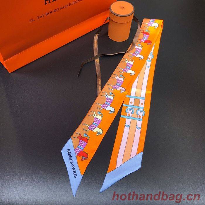 Hermes Scarf HMS00024 Hermes Scarf HMS00024