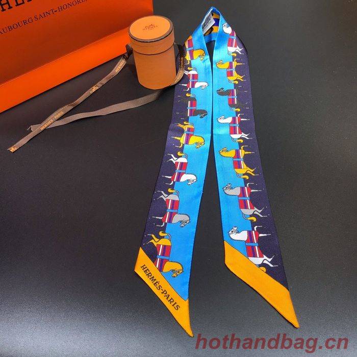 Hermes Scarf HMS00025 Hermes Scarf HMS00025