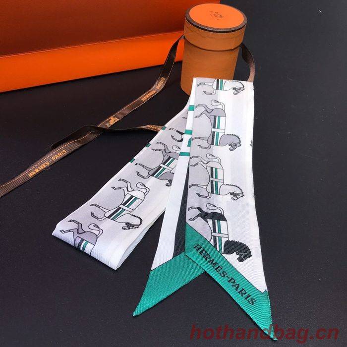 Hermes Scarf HMS00027 Hermes Scarf HMS00027