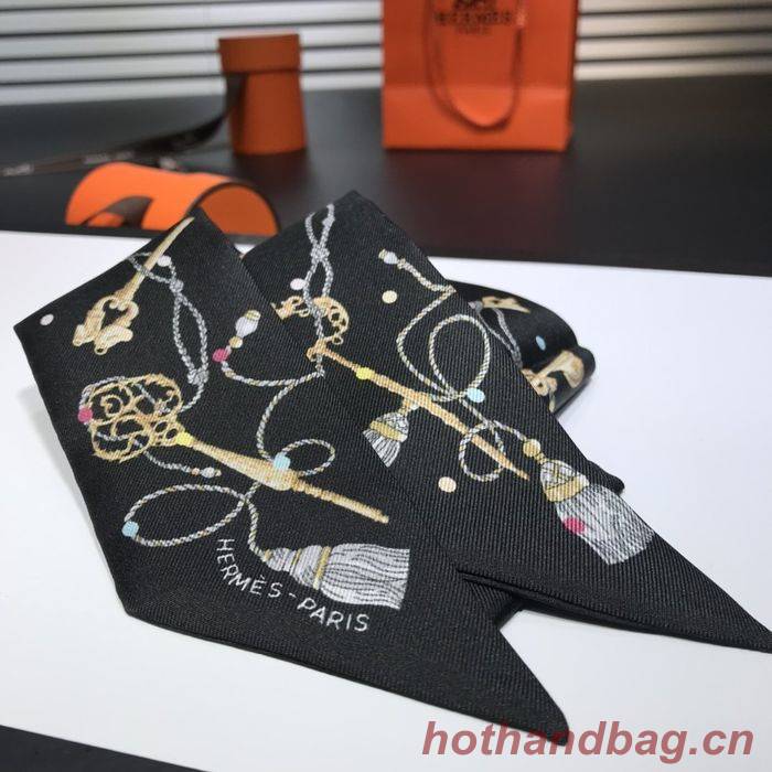 Hermes Scarf HMS00028 Hermes Scarf HMS00028