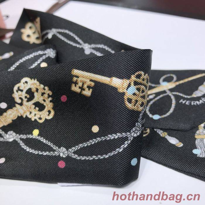 Hermes Scarf HMS00028 Hermes Scarf HMS00028