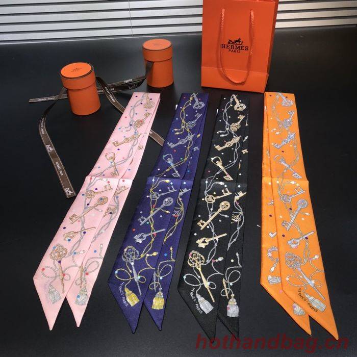 Hermes Scarf HMS00030 Hermes Scarf HMS00030