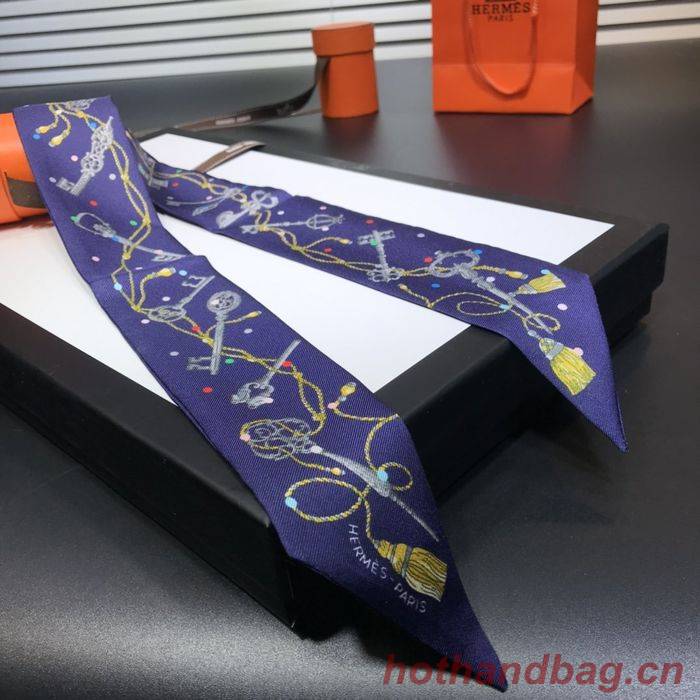 Hermes Scarf HMS00030 Hermes Scarf HMS00030