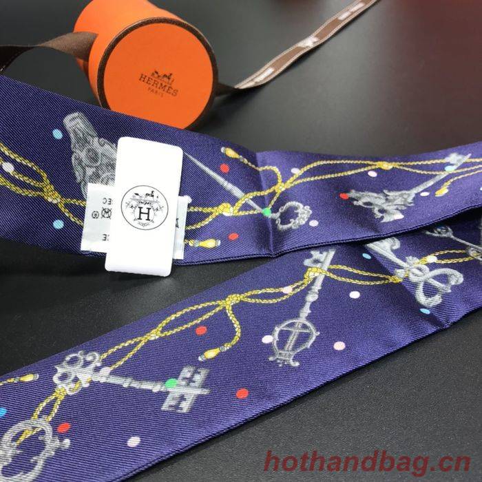 Hermes Scarf HMS00030 Hermes Scarf HMS00030