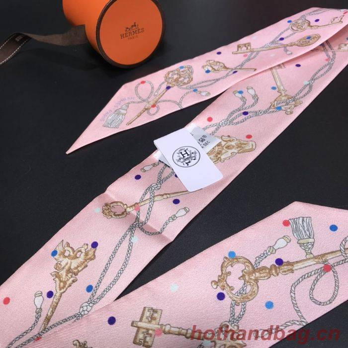 Hermes Scarf HMS00031 Hermes Scarf HMS00031