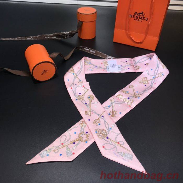 Hermes Scarf HMS00031 Hermes Scarf HMS00031