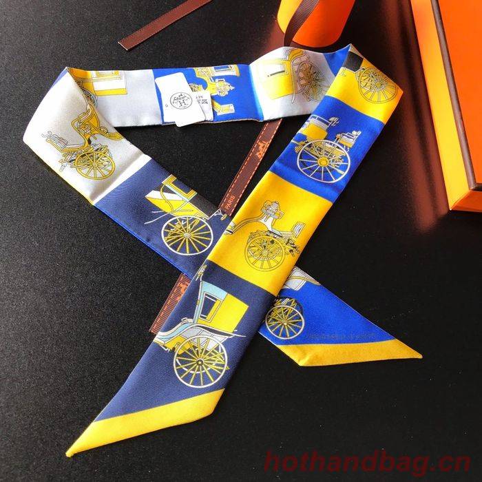 Hermes Scarf HMS00032 Hermes Scarf HMS00032