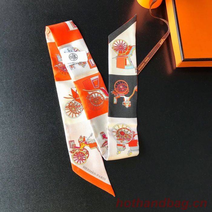 Hermes Scarf HMS00033 Hermes Scarf HMS00033
