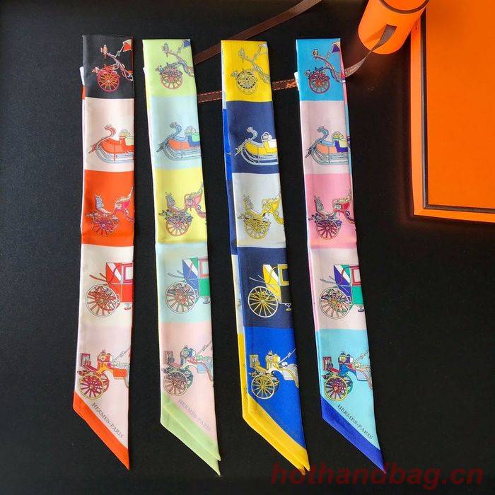 Hermes Scarf HMS00035 Hermes Scarf HMS00035