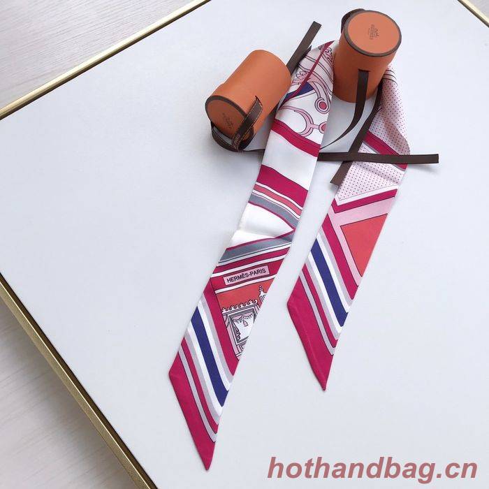 Hermes Scarf HMS00036 Hermes Scarf HMS00036