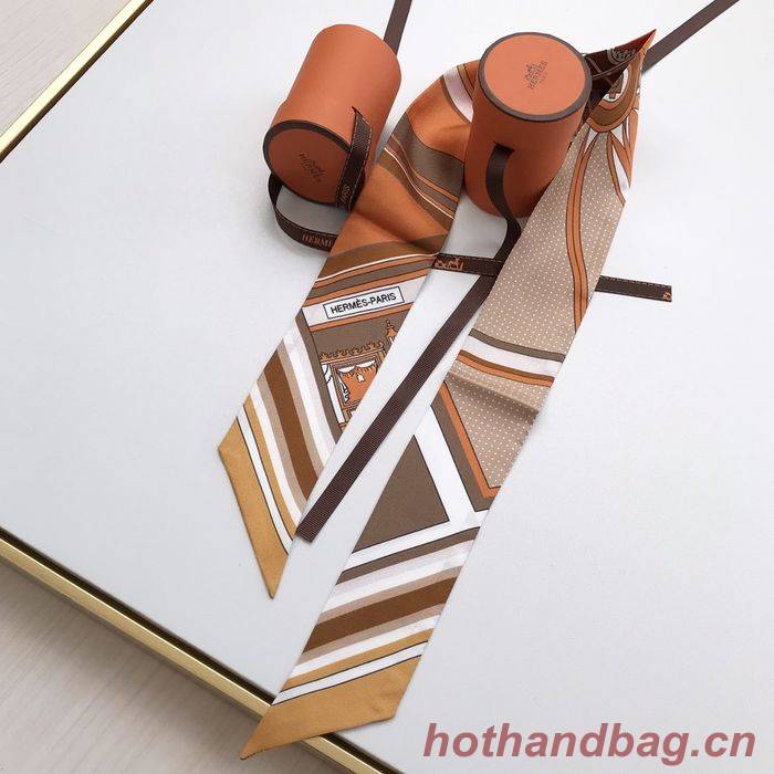 Hermes Scarf HMS00037 Hermes Scarf HMS00037