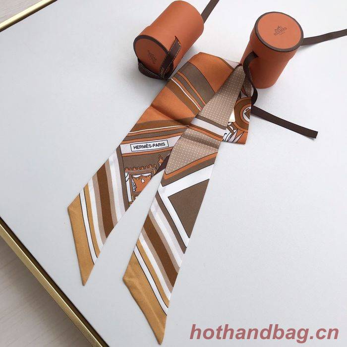 Hermes Scarf HMS00037 Hermes Scarf HMS00037