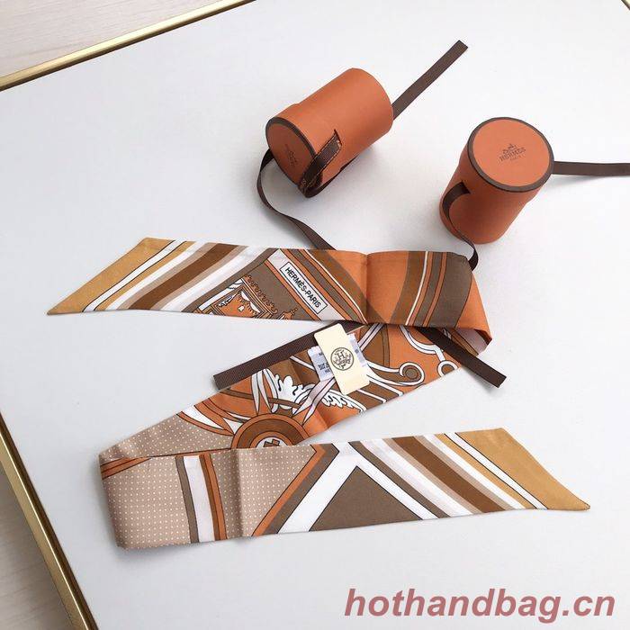 Hermes Scarf HMS00037 Hermes Scarf HMS00037