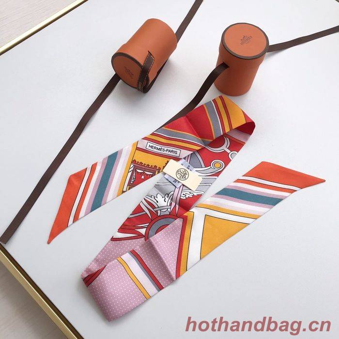 Hermes Scarf HMS00038 Hermes Scarf HMS00038