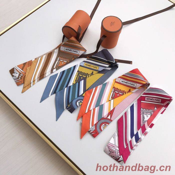 Hermes Scarf HMS00038 Hermes Scarf HMS00038