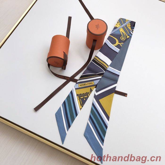 Hermes Scarf HMS00039 Hermes Scarf HMS00039
