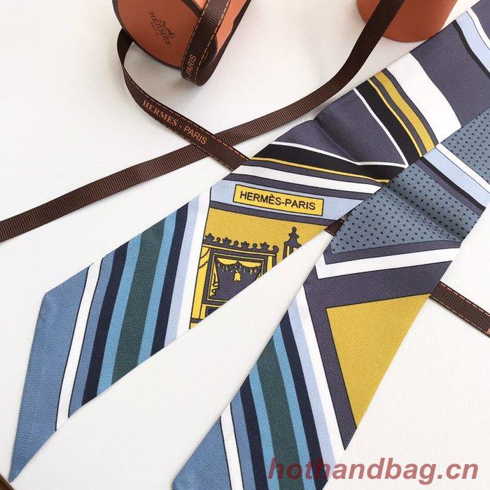 Hermes Scarf HMS00039 Hermes Scarf HMS00039