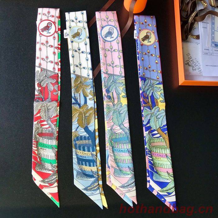 Hermes Scarf HMS00040 Hermes Scarf HMS00040