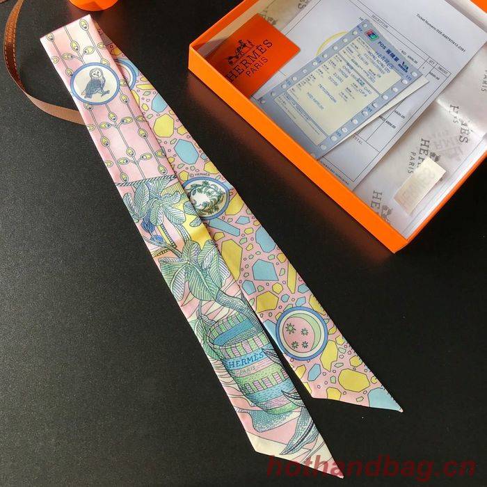 Hermes Scarf HMS00040 Hermes Scarf HMS00040