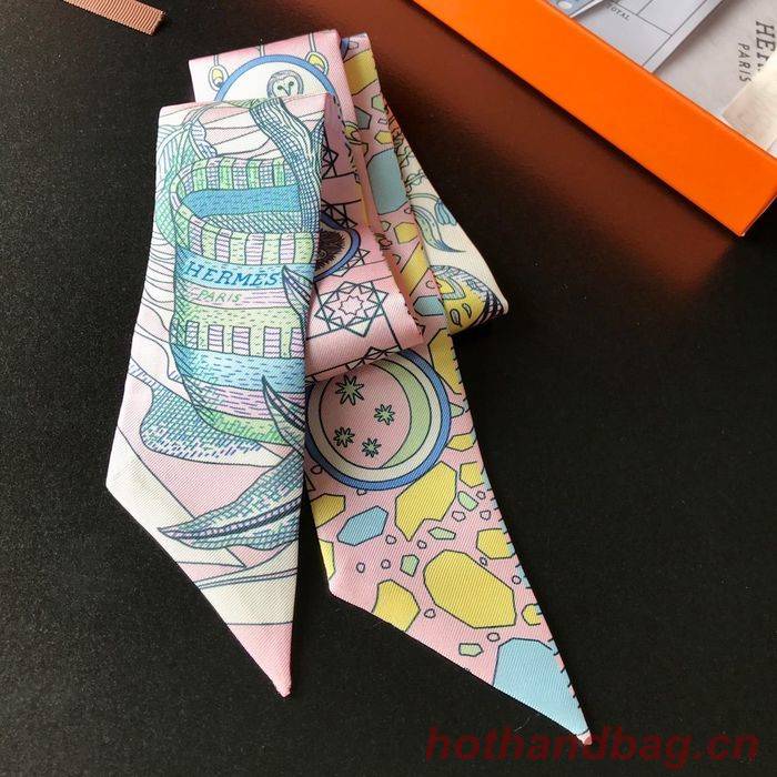 Hermes Scarf HMS00040 Hermes Scarf HMS00040