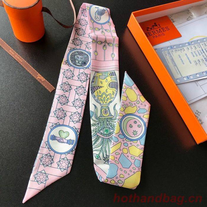 Hermes Scarf HMS00040 Hermes Scarf HMS00040