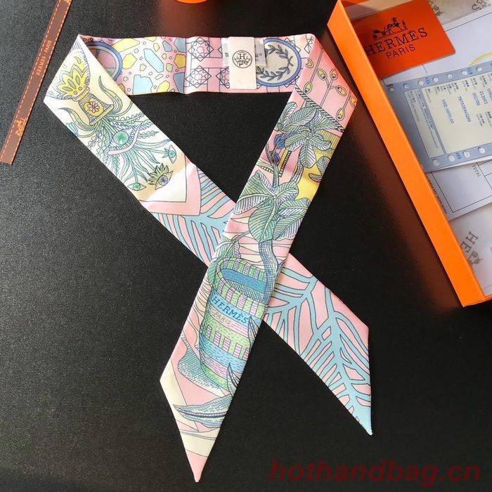 Hermes Scarf HMS00040 Hermes Scarf HMS00040