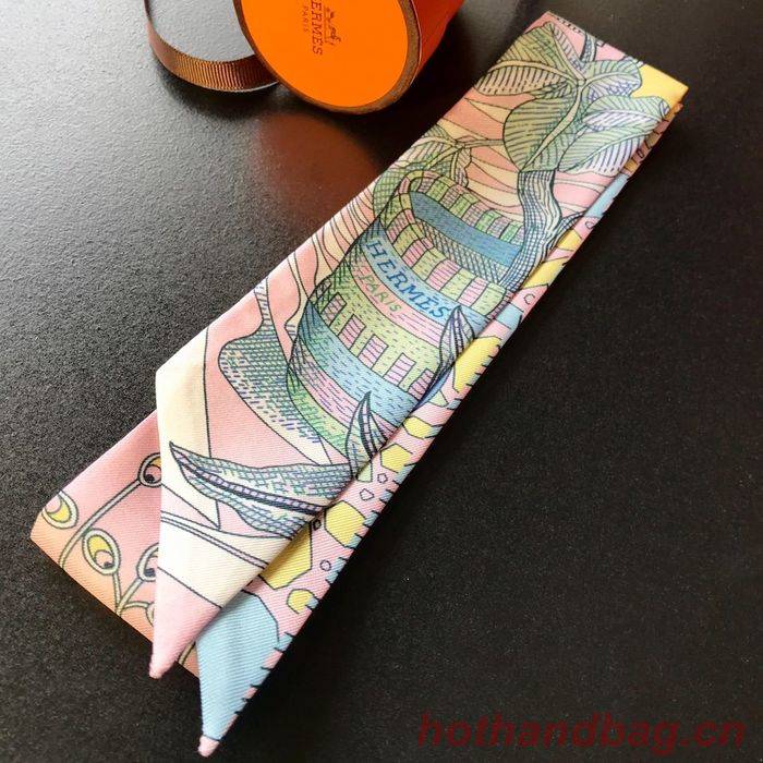 Hermes Scarf HMS00040 Hermes Scarf HMS00040