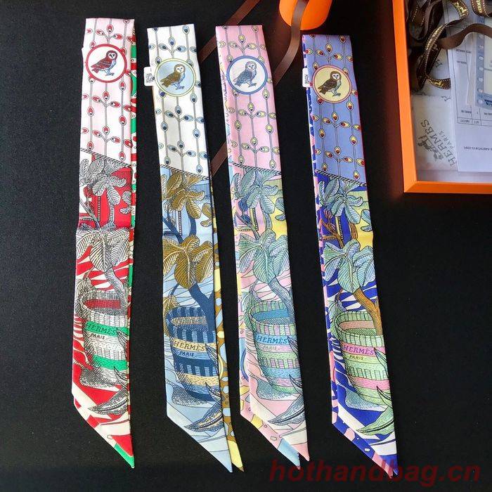 Hermes Scarf HMS00041 Hermes Scarf HMS00041