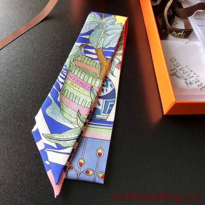 Hermes Scarf HMS00041 Hermes Scarf HMS00041